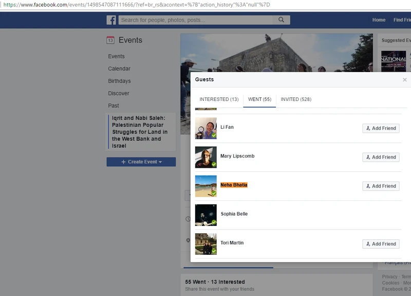 Neha_Bhatia_cm27_Facebook_Oct_6_2015_#31