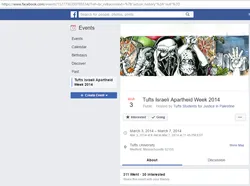 Neha_Bhatia_cm30_Facebook_Mar_3_2014