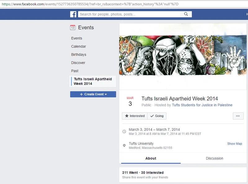 Neha_Bhatia_cm30_Facebook_Mar_3_2014_#34