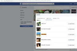 Neha_Bhatia_cm31_Facebook_Mar_3_2014
