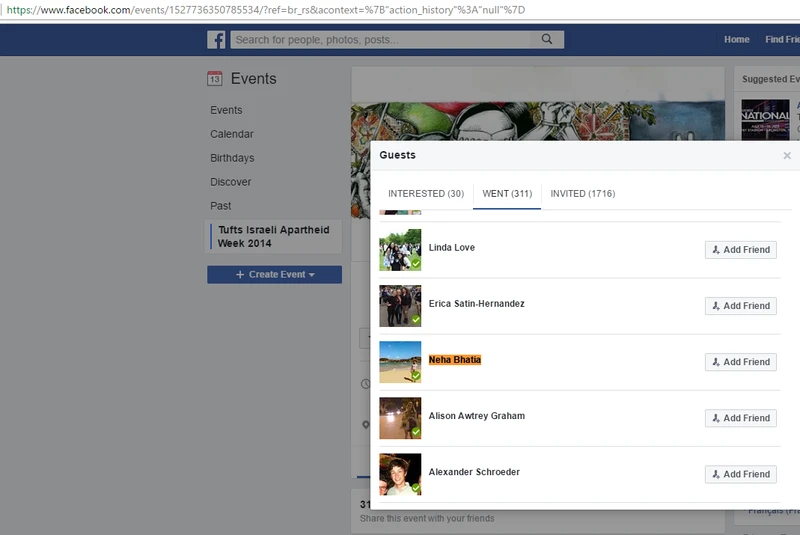 Neha_Bhatia_cm31_Facebook_Mar_3_2014_#35