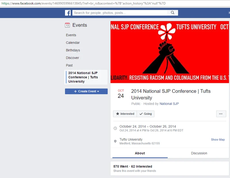 Neha_Bhatia_cm32_Facebook_Oct_24_2014_#36
