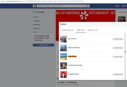 Neha_Bhatia_cm33_Facebook_Oct_24_2014