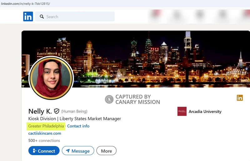 Nelly_King_Jan_2_2025_LinkedIn_#2