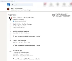 Nelly_King_Jan_2_2025_LinkedIn_1