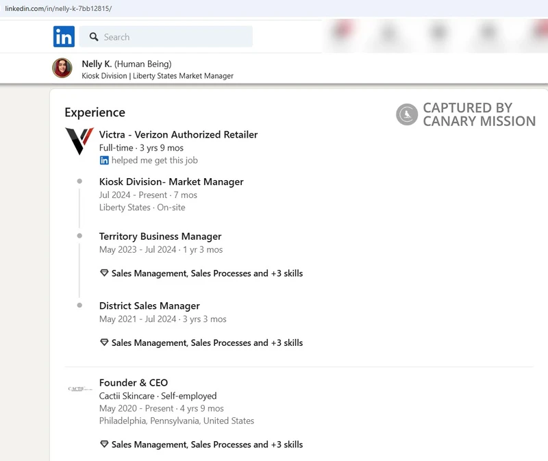 Nelly_King_Jan_2_2025_LinkedIn_1_#3