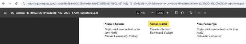 Nelson_Kasfir_Nov_2024_static1.squarespace.com_1_#1