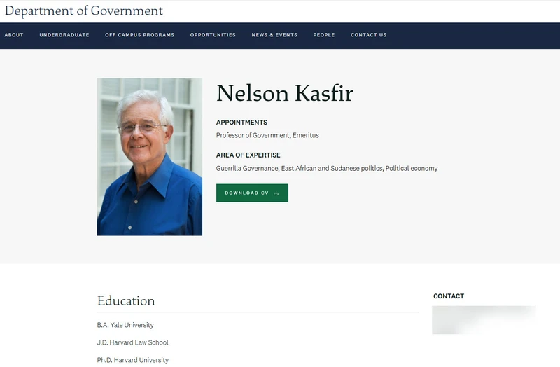 Nelson_Kasfir_Nov_5_2025_govt.dartmouth.edu.jpg_#8