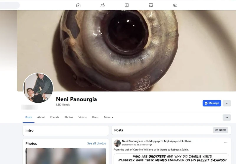 Neni_Panourgia_Sep_16_2025_Facebook.jpg_#10