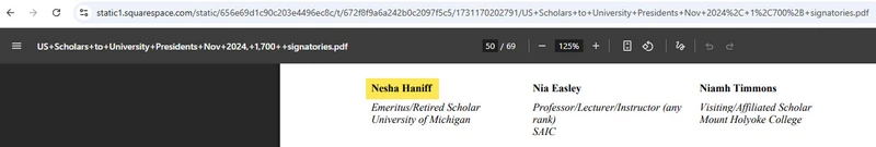 Nesha_Haniff_Nov_2024_static1.squarespace.com_1.jpg _#1