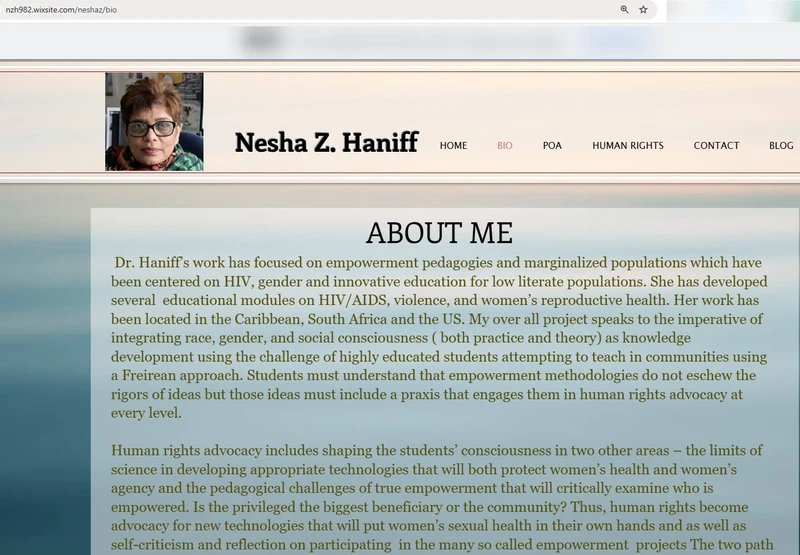 Nesha_Haniff_Sep_16_2025_nzh982.wixsite.com.jpg_#14
