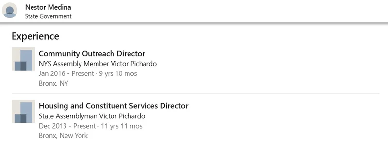 Nestor_Medina_Oct_16_2025_LinkedIn_2.jpg_#1