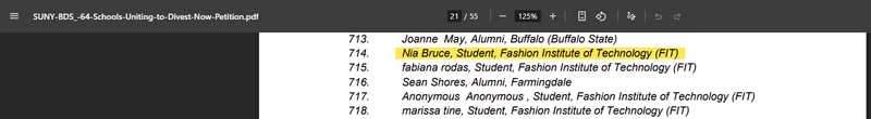 Nia Bruce_#1