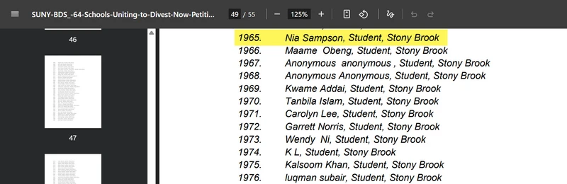 Nia Sampson_#1