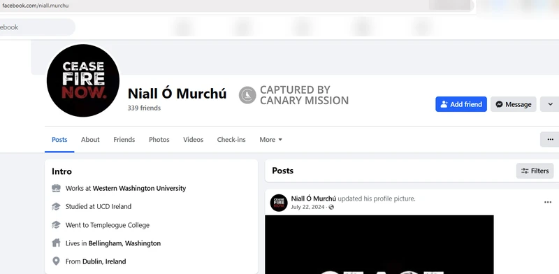 Niall_O_Murchu_Apr_28_2025_Facebook.png_#8