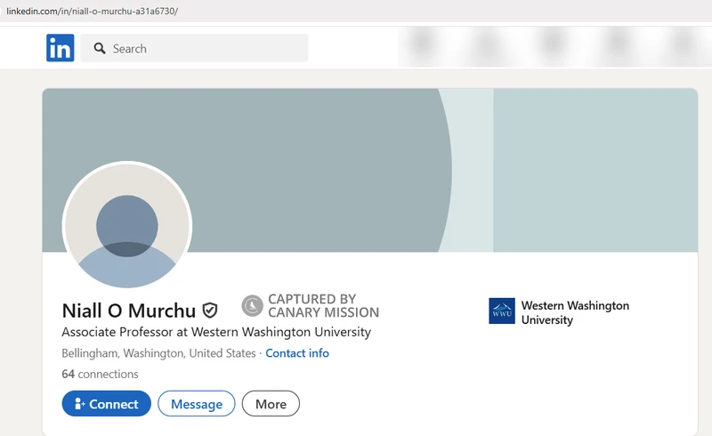 Niall_O_Murchu_Apr_28_2025_LinkedIn_1.png_#9