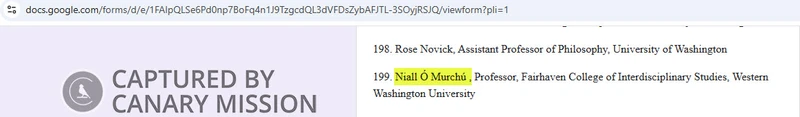 Niall Ó Murchú_1_#1