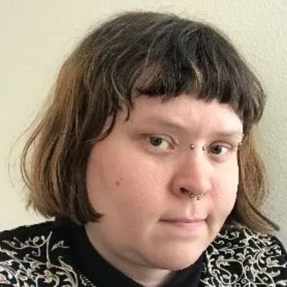 Niamh Timmons