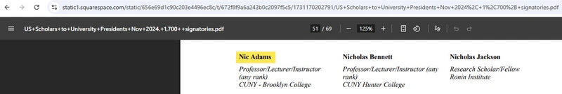 Nic_Adams_Nov_2024_static1.squarespace.com_1.jpg _#1