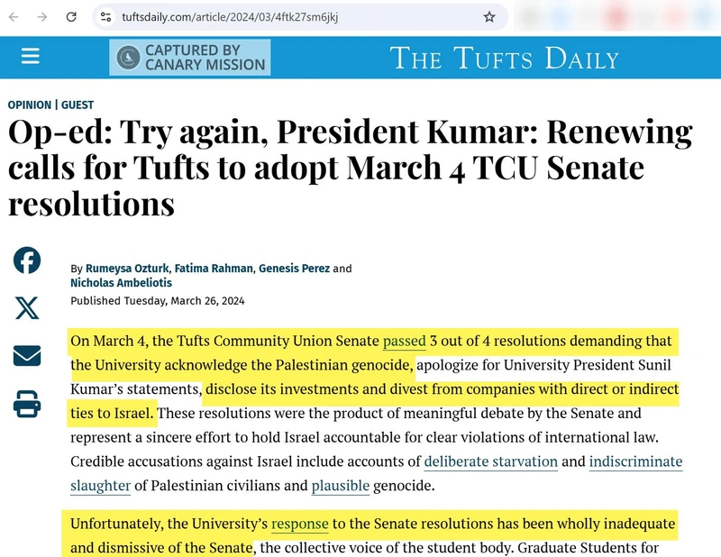 Nicholas Ambeliotis cm01 tuftsdaily.com_#1