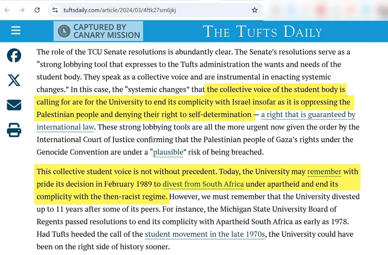 Nicholas Ambeliotis cm02 tuftsdaily.com_#2