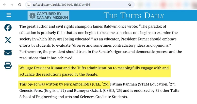 Nicholas Ambeliotis cm03 tuftsdaily.com_#3