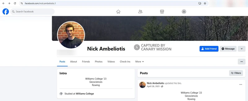 Nicholas Ambeliotis cm04 Facebook_#4