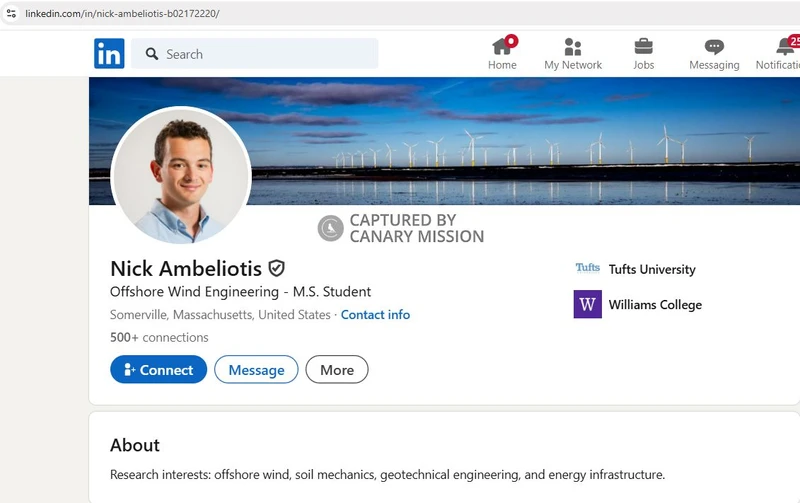 Nicholas Ambeliotis cm06 LinkedIn_#6
