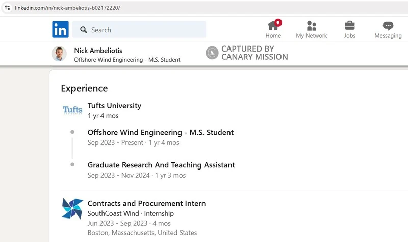 Nicholas Ambeliotis cm07 LinkedIn_#7