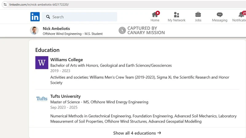 Nicholas Ambeliotis cm08 LinkedIn_#8