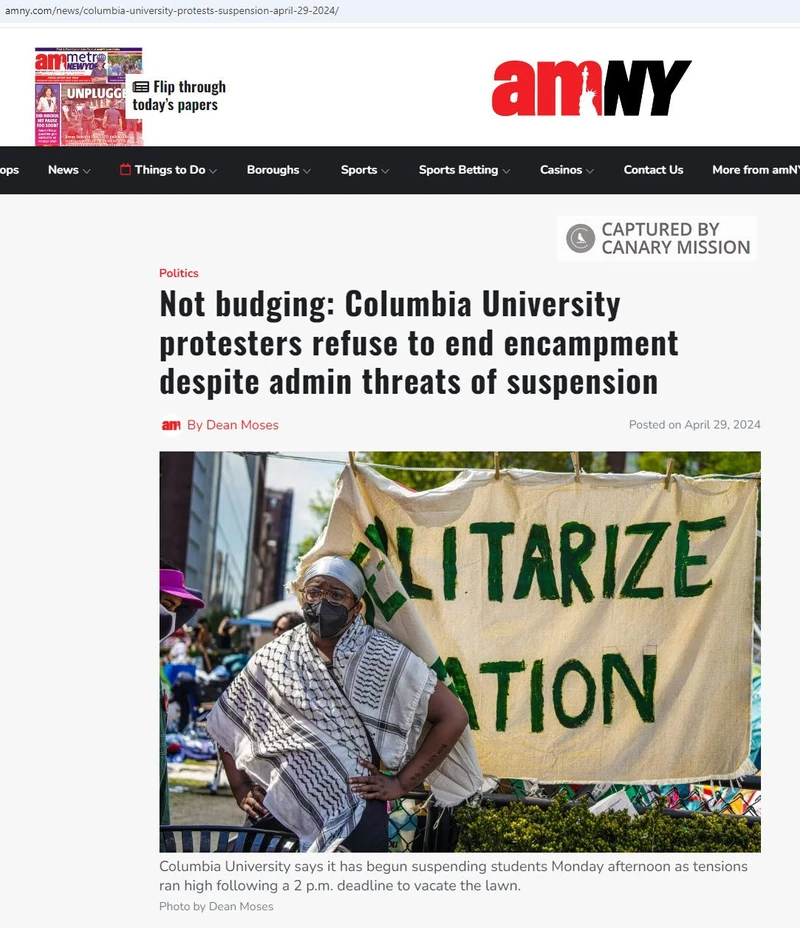 Nicholas Bartlett cm02 amny.com_#2