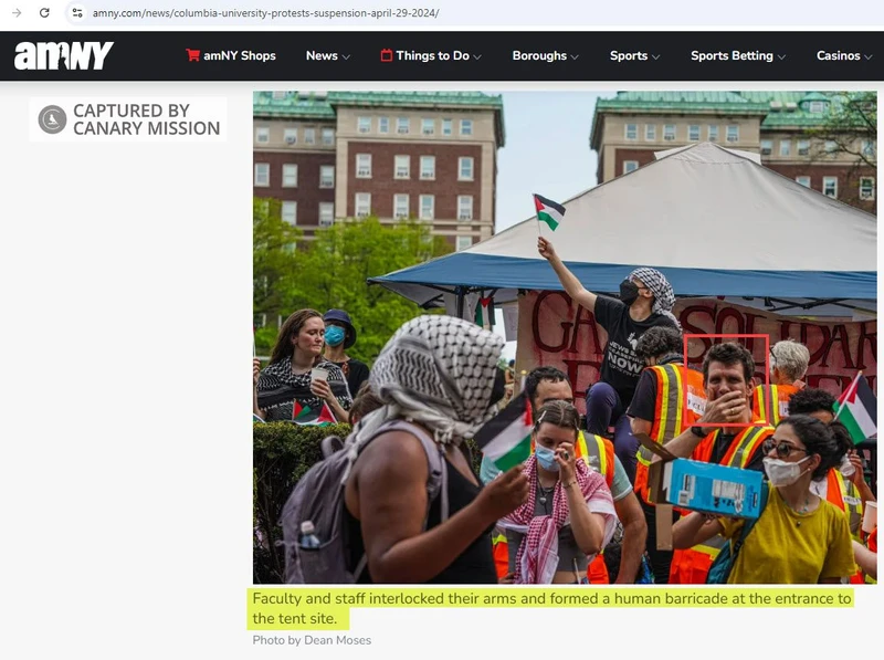 Nicholas Bartlett cm03 amny.com_#3