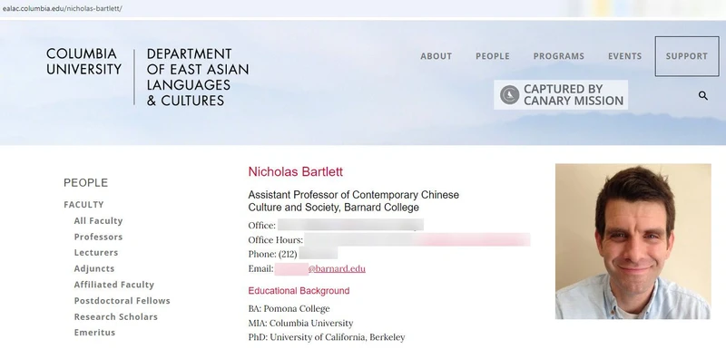 Nicholas Bartlett cm04 ealac.columbia.edu_#4