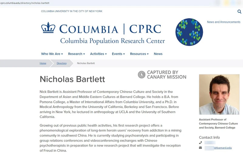 Nicholas Bartlett cm05 cprc.columbia.edu_#5