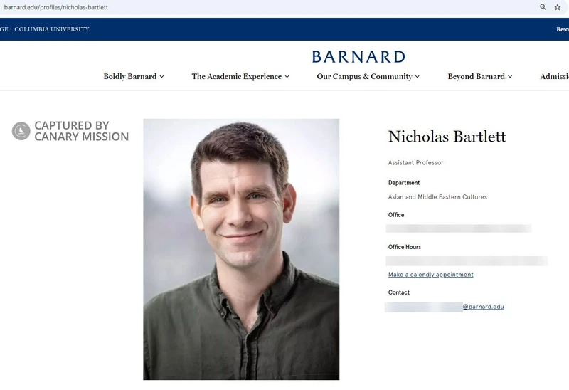 Nicholas Bartlett cm06 barnard.edu_#6