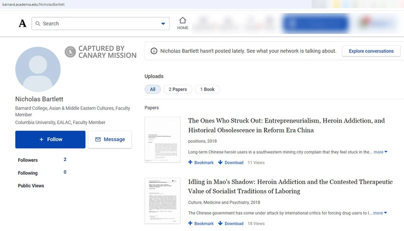 Nicholas Bartlett cm08 academia.edu_#8