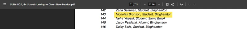 Nicholas_Bronson_Jan_15_2024.amchainitiative.org.png _#1