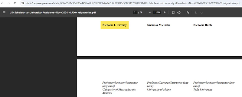 Nicholas_Caverly_Nov_2024_static1.squarespace.com_1.jpg _#1