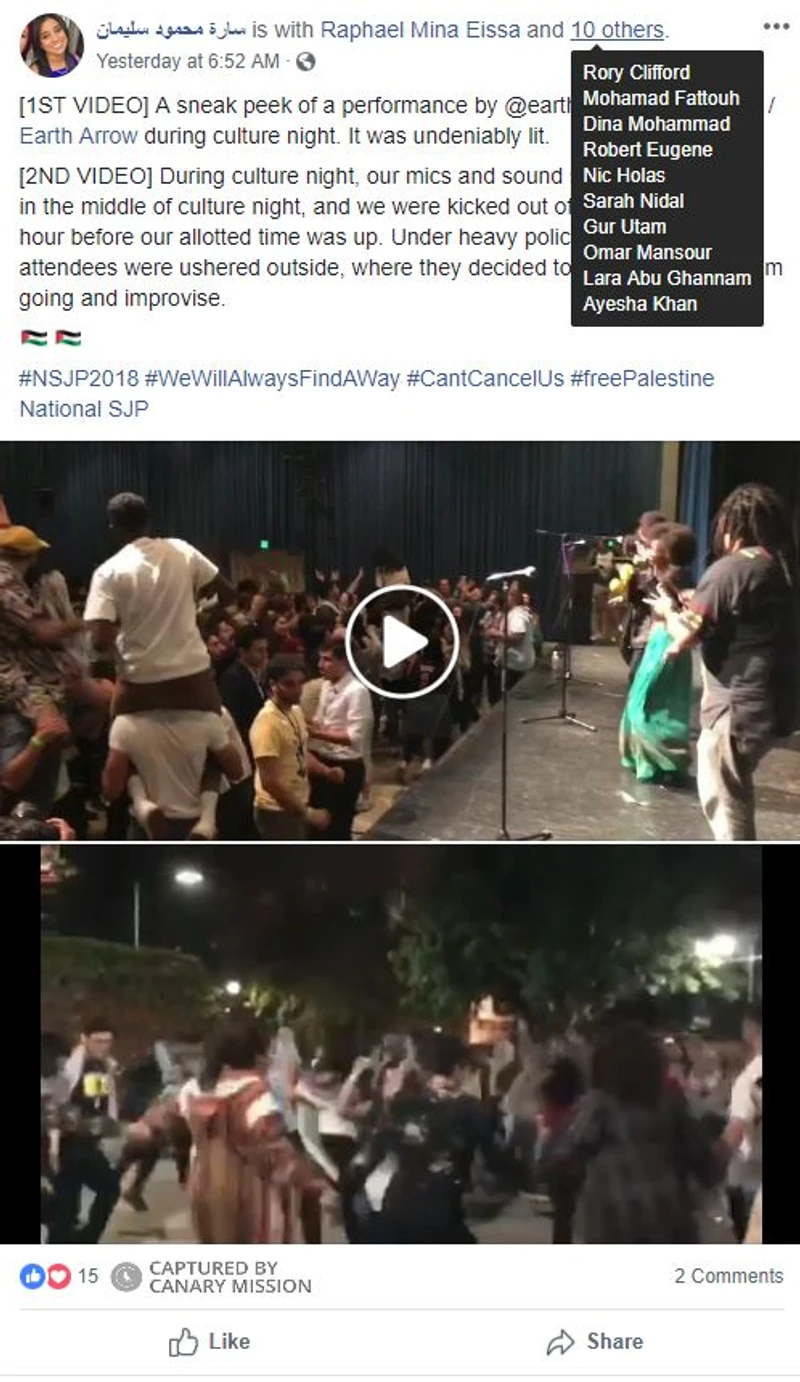 Nicholas Kattoura cm02 Facebook_#2