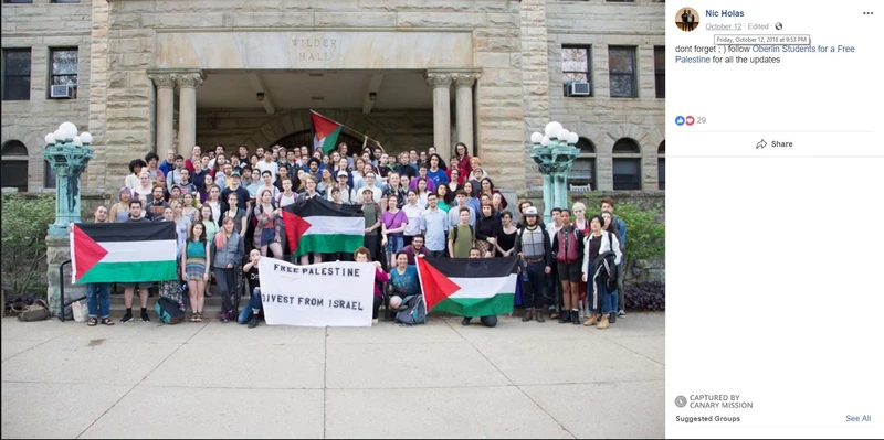 Nicholas Kattoura cm04 Facebook_#4