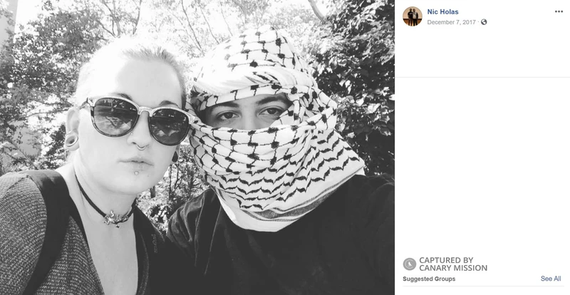 Nicholas Kattoura cm05 Facebook_#5