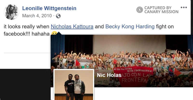 Nicholas_Kattoura_cm08_Facebook_Mar_4_2010b_JlB1P3.jpg_#8