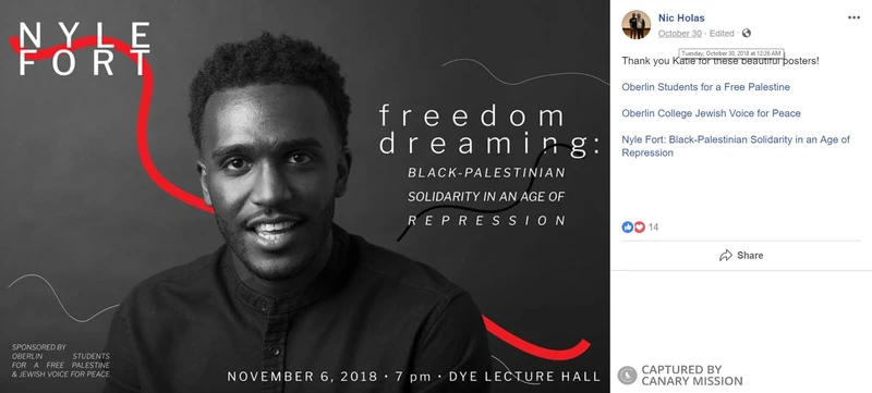 Nicholas Kattoura cm10 Facebook_#11