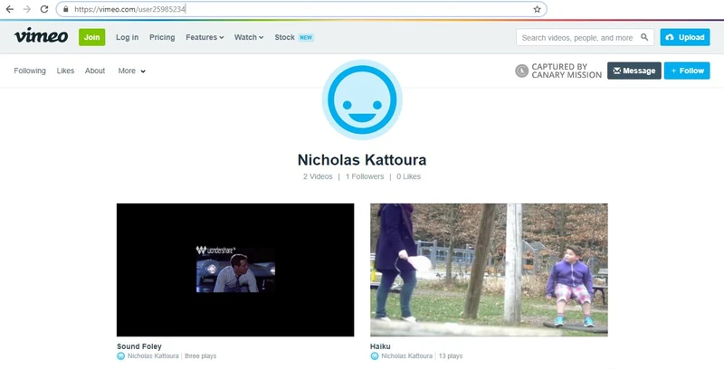 Nicholas Kattoura cm14 Vimeo_#16