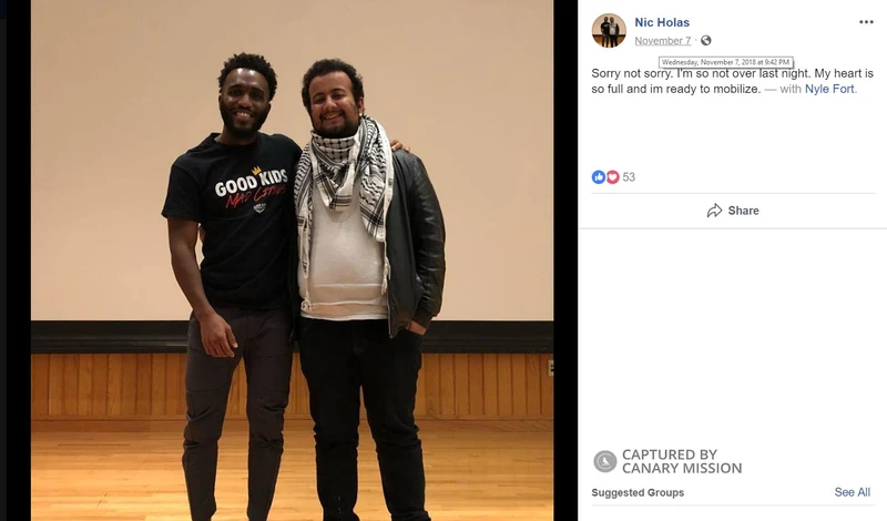 Nicholas Kattoura cm18 Facebook_#19