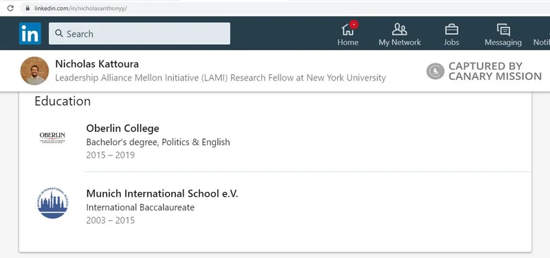 Nicholas Kattoura cm19b Linkedin_#21