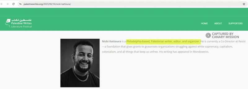 Nicholas Kattoura cm23 palestinewrites.org_#26