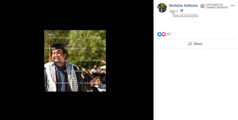 Nicholas Khattoura cm11a Facebook_#12