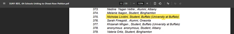 Nicholas Lividini_#1
