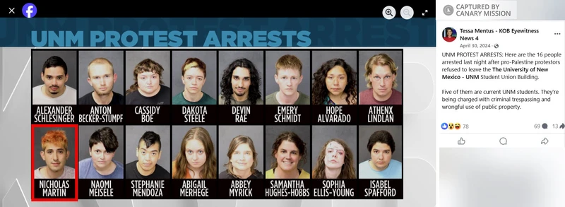 Nicholas_Martin_Apr_30_2024_Facebook_#1